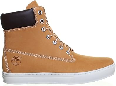 timberland 6667r