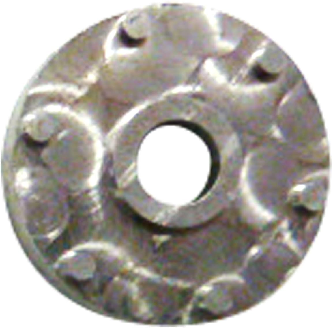 Exchange-a-Blade 2070262 Adapter for Porter Cable Tool