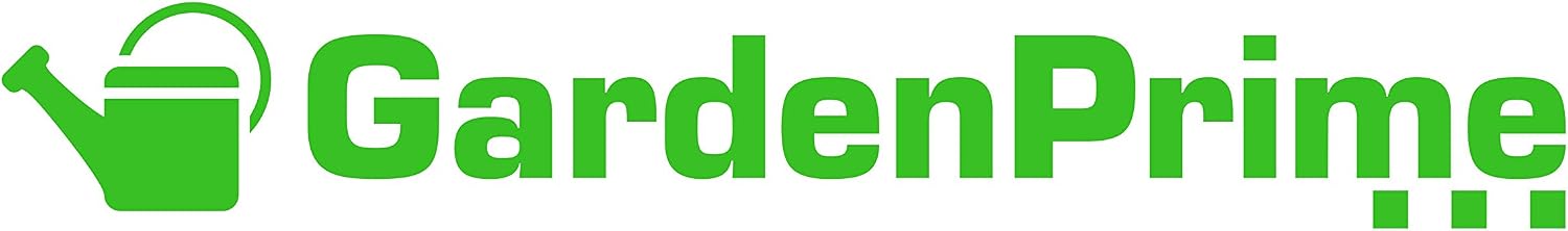 GardenPrime 50 Grapas Metálicas Alambre de Acero 150mm para ...