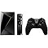 NVIDIA SHIELD TV Gaming Edition | 4K HDR Streaming Media Player with GeForce NOW