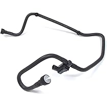 Xetilmo Vapor Canister Purge Valve, Compatible With Land Rover
