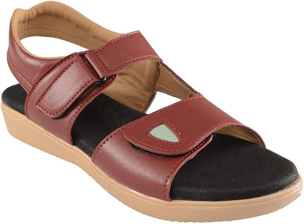 extra arch support