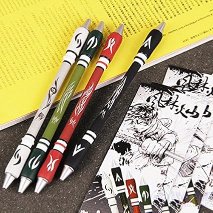 Bazaar Stift Serie xhandgame und Handspinnen Wettbewerb Balance verwendet Professionelle Aktualisiert Pen Spinning