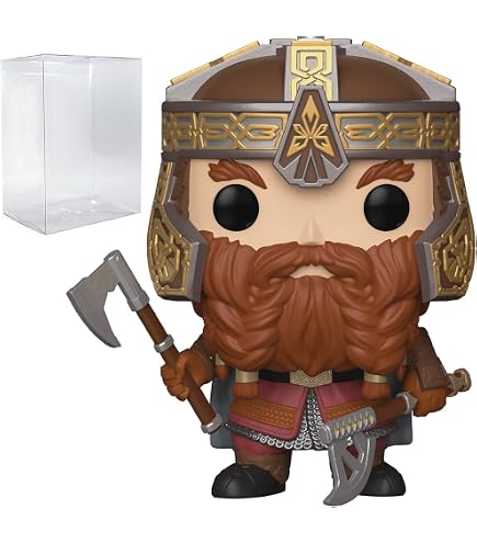 Pop! Games: Starfield - Vasco (Exclusivo Xbox Gear Shop) : Amazon