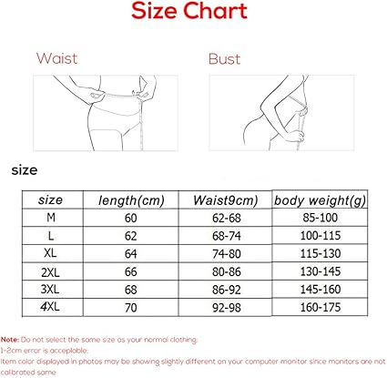 Yuxincai Postpartum Belly Wrap Wikkel Band C Sectie Herstel Riem Post Zwangerschap Meisje Postnatale Hoge Elastische Postpartum Ondersteuning Belly Belt Body Shaper Amazon Nl