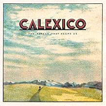 [Image: 61xuMvLu7BL._AC_US218_.jpg]