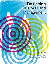 The City in the Making