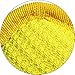 E-Cloth Washing Up Pad, Non-Scratch Kitchen Scrubber/Wiper - Brilliant for Removing Stuck-On Food from Pots & Pans, assorted colors