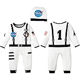 Happidoo Baby Boy 1st Birthday Outfit - One Year Old Race Car Driver Romper