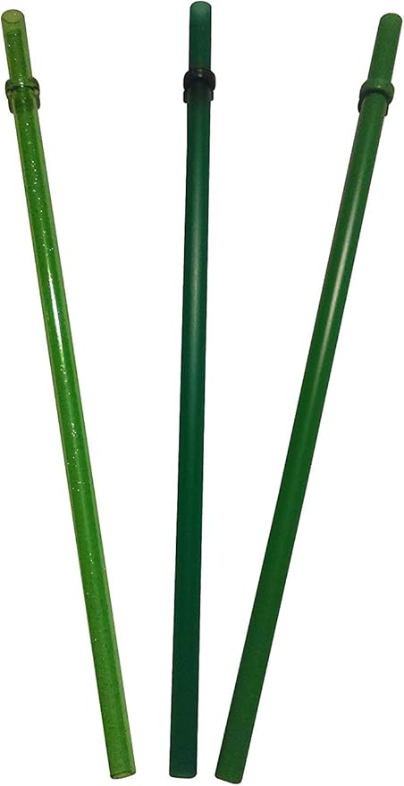 starbucks reusable straw