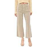 PAIGE Women's Anessa Jeans