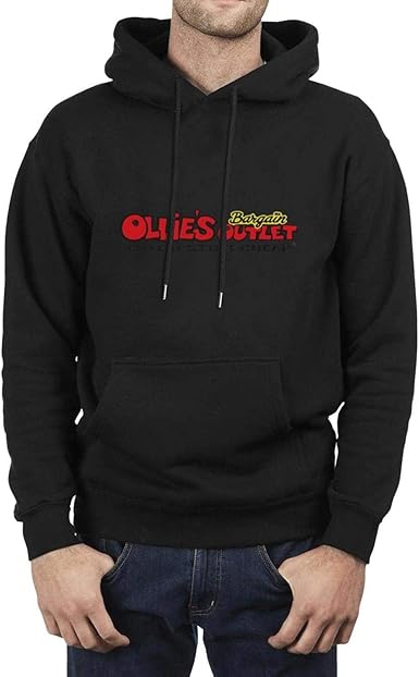 sweatshirt outlet