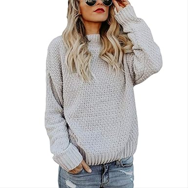 turtleneck with crew neck