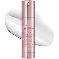 VT COSMETICS Collagen Reedle Shot 100, Collagen Microneedling Serum, Firming & Elasticity, 500Da Collagen Extract, Soft & Glass Skin, Pink Collagen Serum, Korean Skin Booster 1.69Fl Oz(50ml)