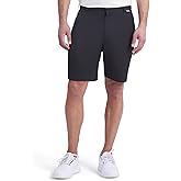 Puma Mens Camino 2.0 Short