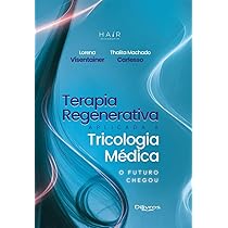 Principle Pharmacotherapy 改定3版 ネオメディカル Principal Pharmacotherapy (NEO 薬学シリーズ 3) | 亀井淳三, 齋藤英