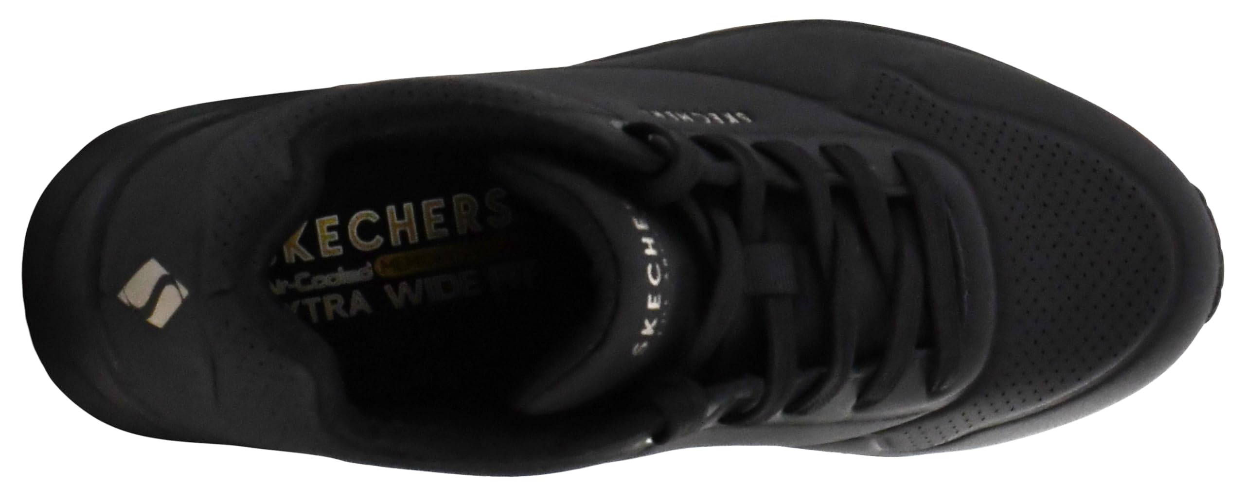 Skechers Women's Uno - Stand on Air Sneakers