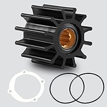 Amazon.com: Mercruiser New OEM, Shift Cable And Bellows Repair Kit 