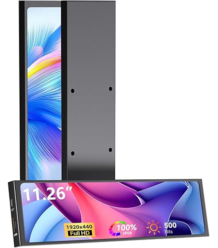 Amazon.com: NEC MultiSync ME551 LCD 55