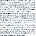 Carnation Breakfast Essentials Ready-to-Drink, Creamy Strawberry, 8 Ounce Bottle (Pack of 24)