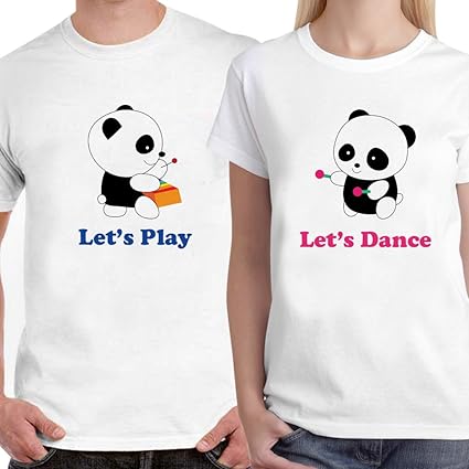 play shirt store