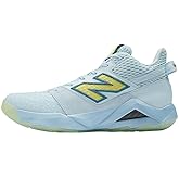 New Balance Women's Coco Cg2 Tennis Shoes Sneaker