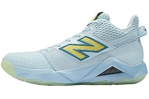 New Balance Women's Coco Cg2 Tennis Shoe