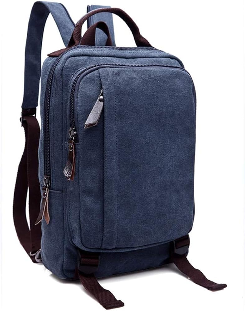 one shoulder school bag