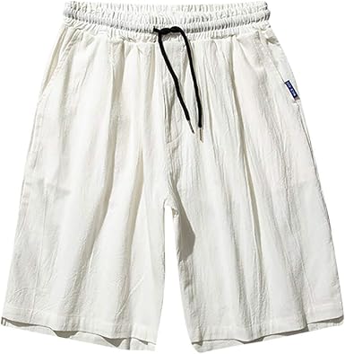 Short coton homme pas cher Clearance