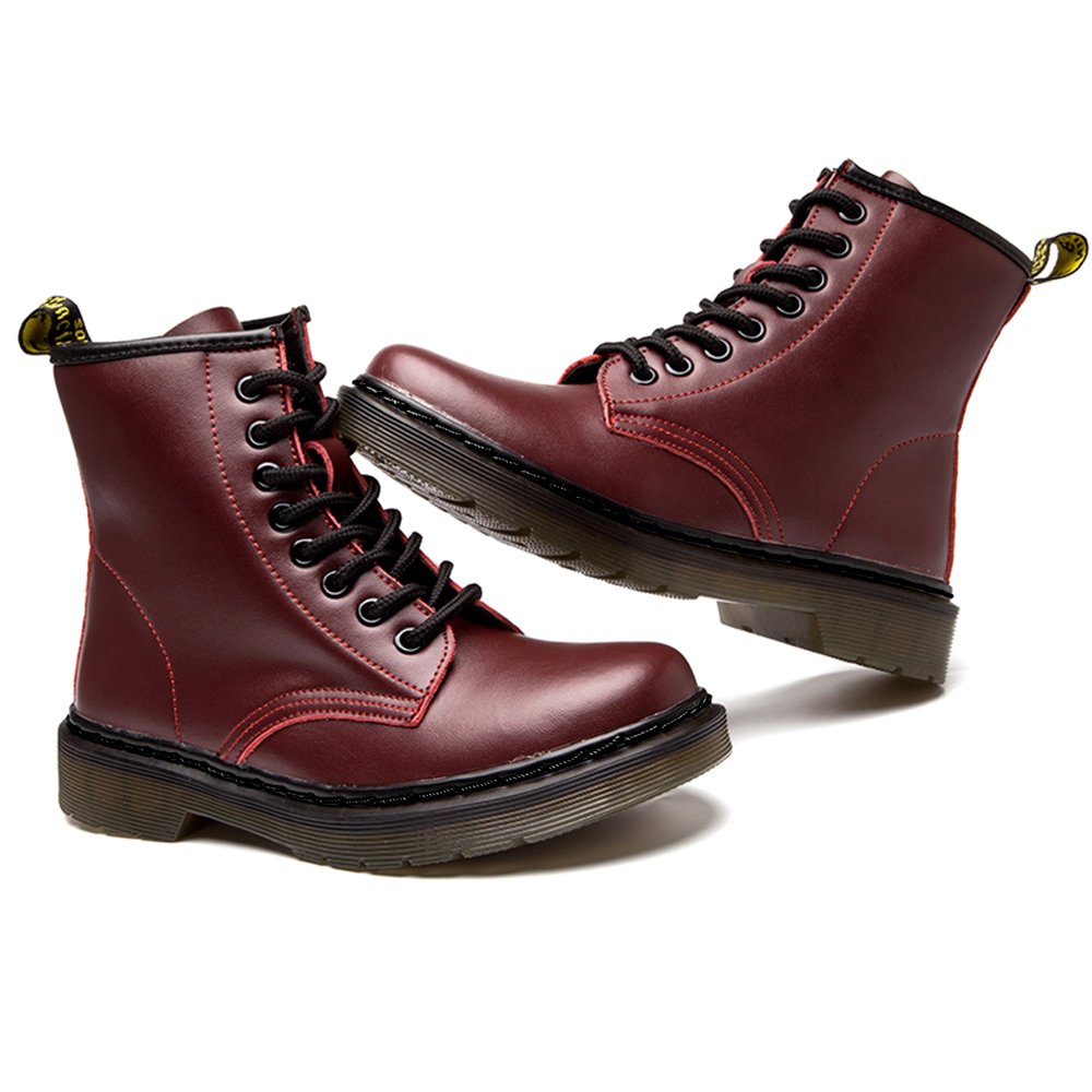 side zip ankle booties