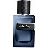 Y LElixir Concentre by Yves Saint Laurent for Men - 2 oz Parfum Spray