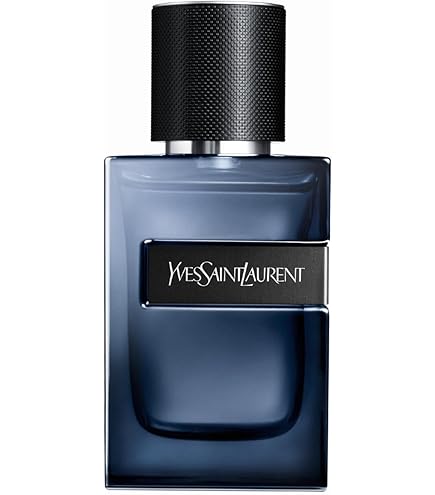 Amazon.com : Yves Saint Laurent Live Jazz By Yves Saint Laurent