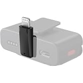 Insta360 Mic Pro Mobile Phone Adapter (Lightning)