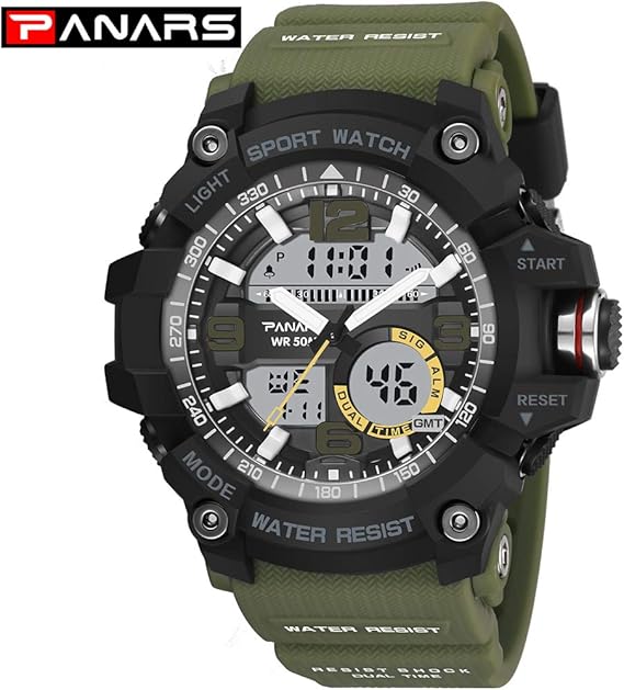 smart watches for sale