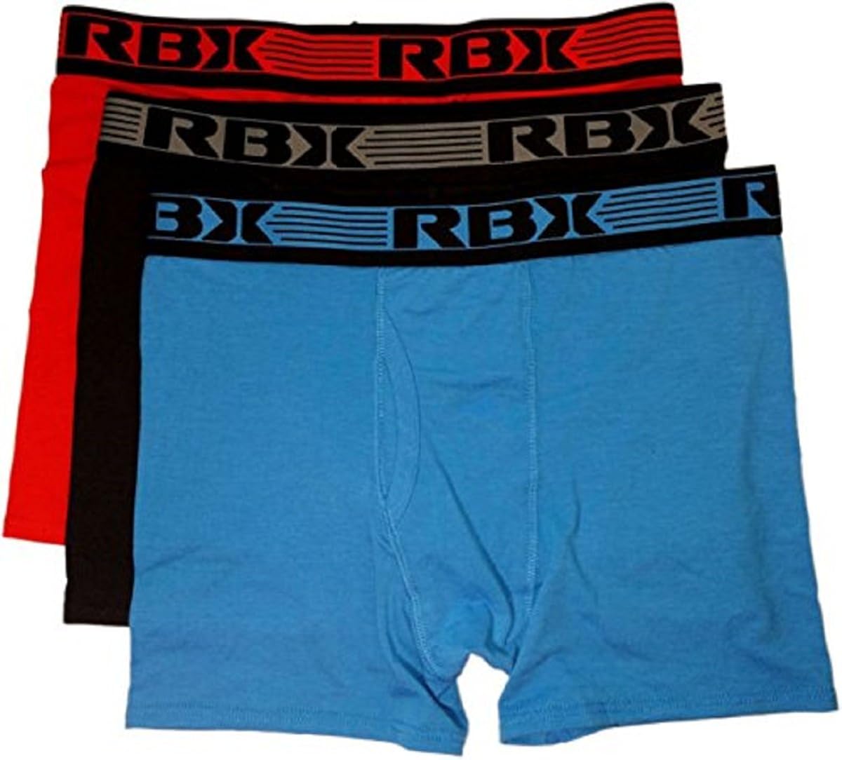 rbx underwear