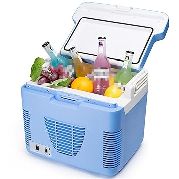 MTTLS Nevera Termoeléctrica Refrigerador del refrigerador del ...