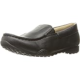 The Children'S Place Boys Slip On Loafer Shoes