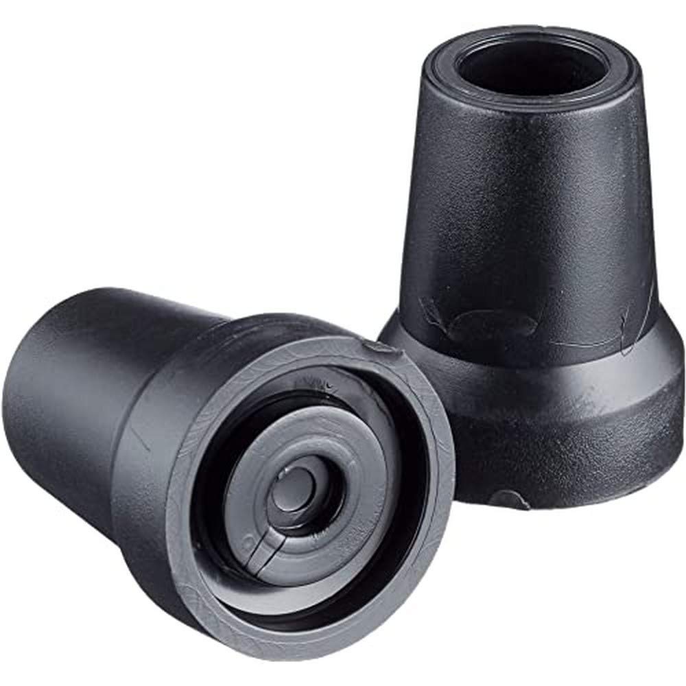 Corysan Spike Corysan 2U Black 40 g