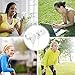 Bluetooth Headphones COULAX QY8 Bluetooth V4.1 Wireless Stereo Noise Cancelling Headset in-Ear Running Sweatproof Earbuds with Mic for iPhone 6s Plus Samsung Galaxy S7 Edge and Android Phones