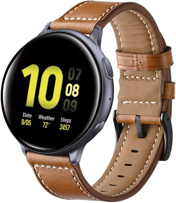 samsung gear sport weather no info