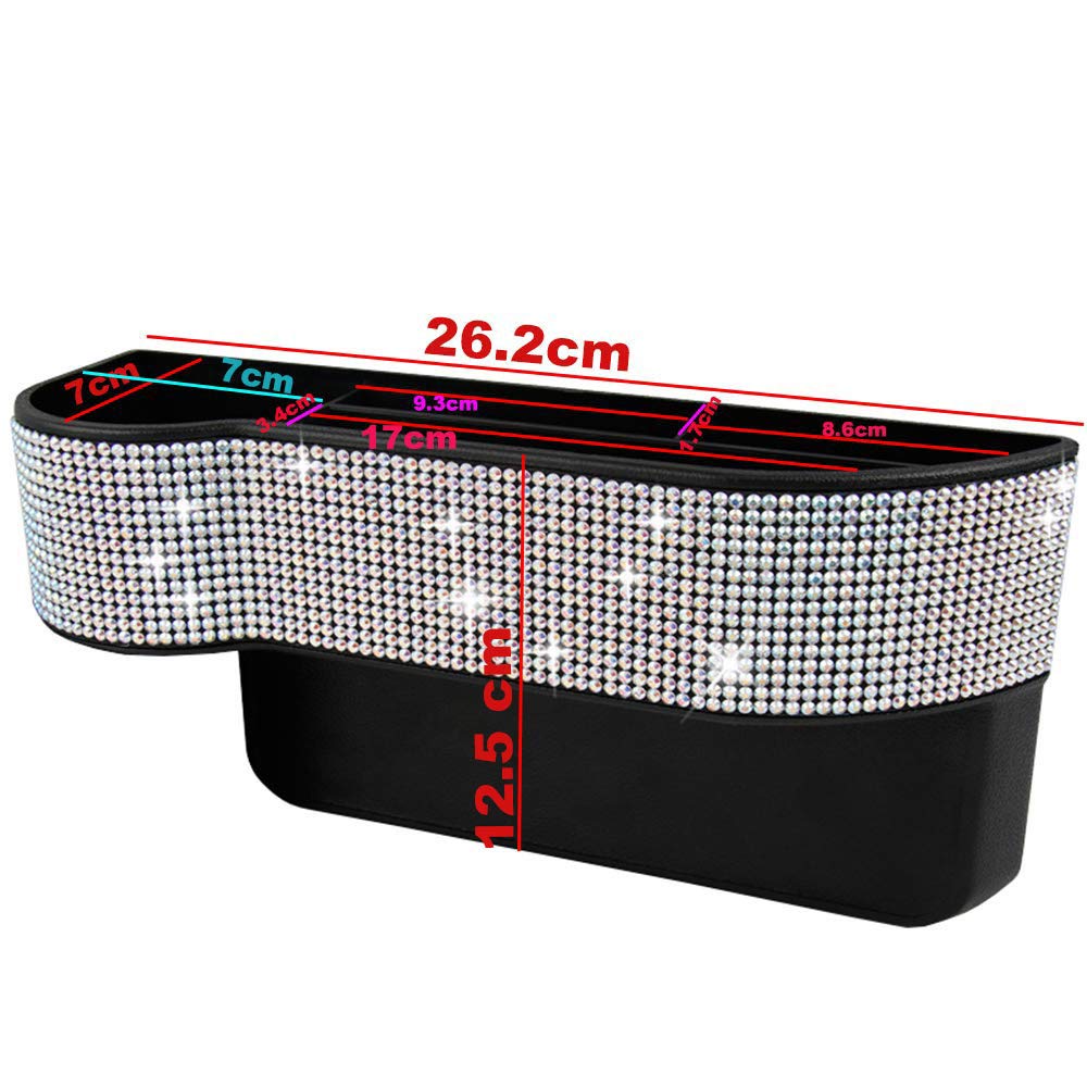 Product Photo 6