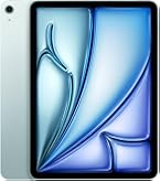iPad Air M3 256Gb 11インチ ブルーWi-Fi版 iPad Air - Apple（日本）