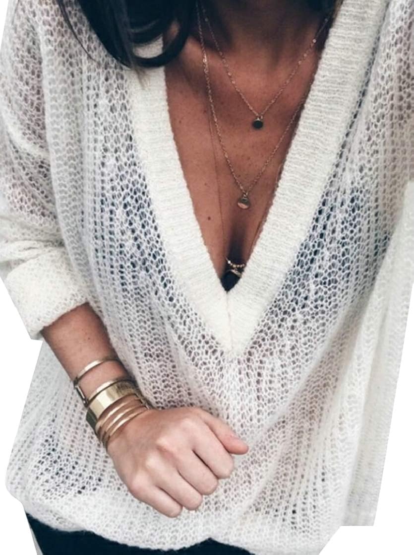 Barrel cracker gift store essentials grandma closet Cracker Barrel Christmas Sweatshirts / Be Nice To The Cracker Barrel Employee Santa Is Watching