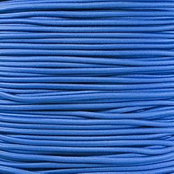 Paracord Planet 1/8-Inch Shock Cord for