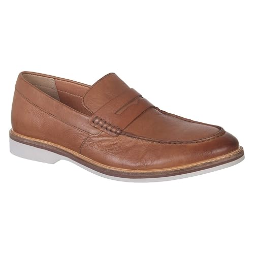 clarks atticus free