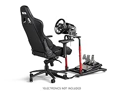 Next Level Racing Wheel Stand Lite 2.0