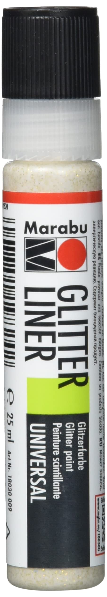 Marabu Liner Pen