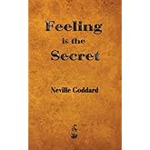 Feeling is the Secret