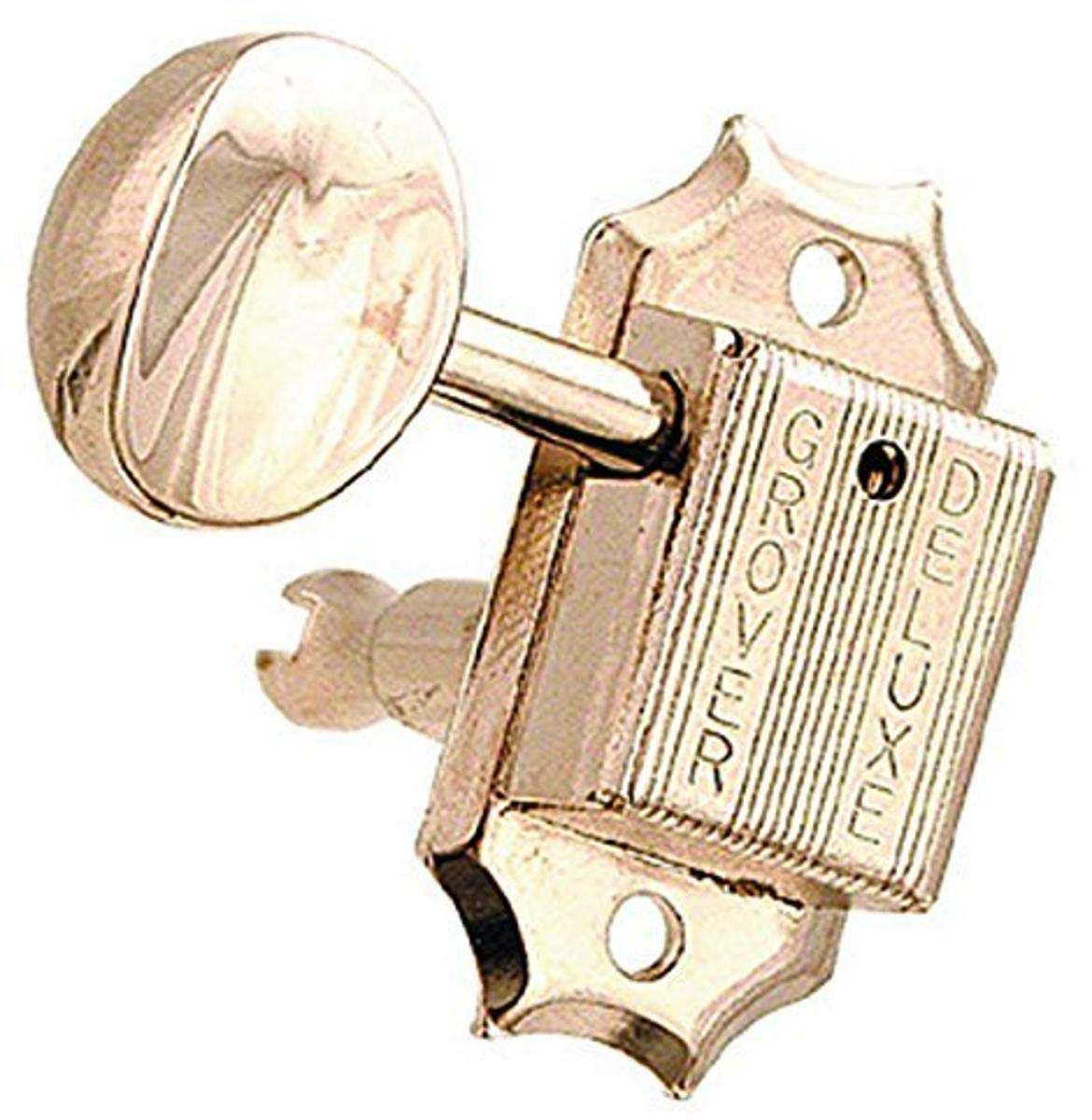 Grover 133N Guitar Machine Heads
