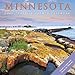Minnesota 2018 Calendar: Travel & Events by 